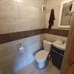 Pod Lasem Chata Tolejny